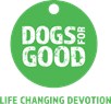 Dogs for Good